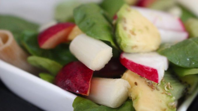 roher-spargelsalat-kiwi-vegan-rezept-fitness-kirschen (1) (Small)