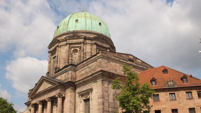 nuernberg-sightseeing-run-reiseblogger (8)