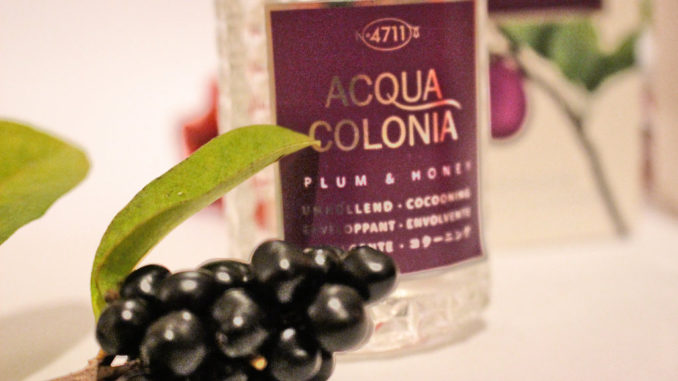 4711-acqua-cologna-limited-seasonal-edidtion-red-apple-chilli-plum-honey-test-erfahrung-7