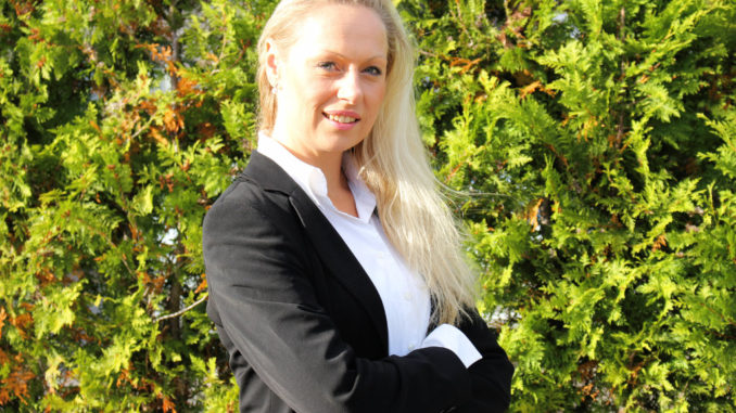 business-woman-outfit-tipps-lady-formal-dresscode-3