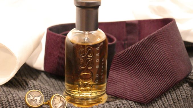 hugo-boss-bottled-intense-eau-de-parfum-edp-test-erfahrung-men-5