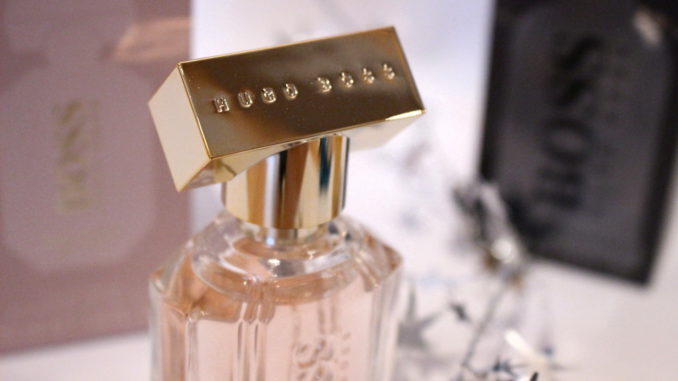 hugo-boss-the-scent-eau-de-parfum-edp-test-erfahrung-4