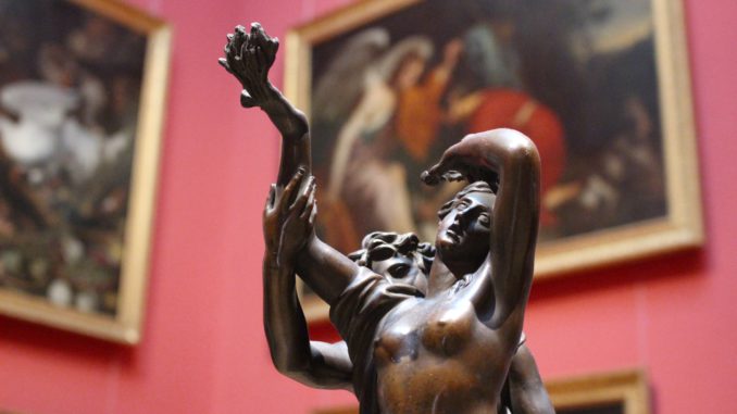 museum-braunschweig-haum-herzog-anton-ulrich-museum-neueroeffnung-loewenstadt-9