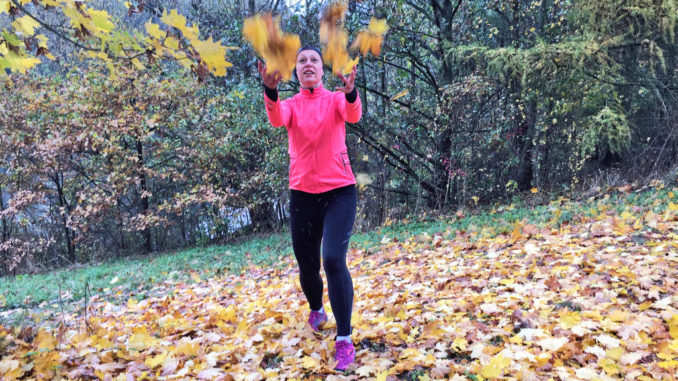 lauftipps-im-herbst-fashion-sport-blog