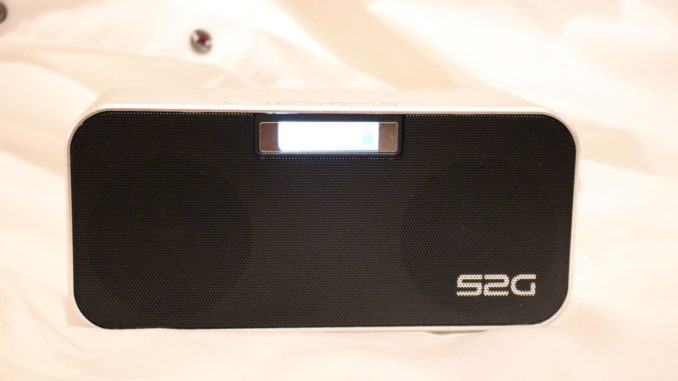 sound-2-go-heavy-metal-bluetooth-speaker-test-erfahrung-12