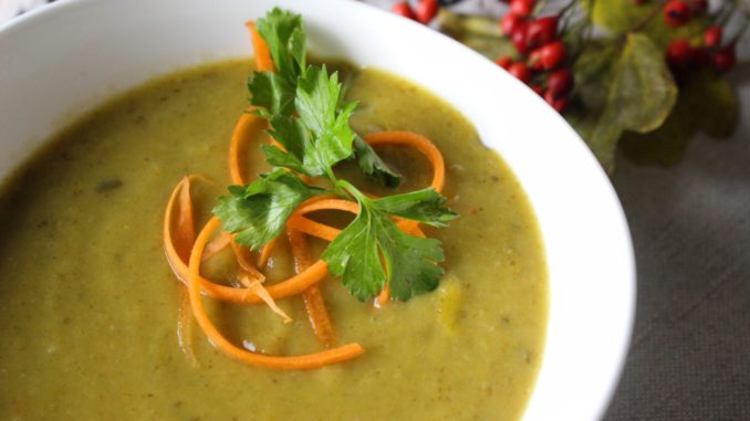 vegan-und-glutenfrei-suppe-rezept-einfach-1
