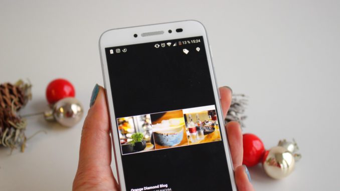 alcatel-shine-lite-5080x-test-erfahrung-kamera (16)