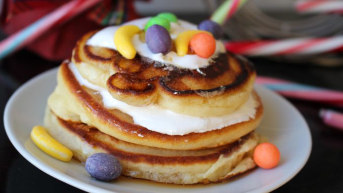 american-new-york-candy-pancakes-vegan-marshmellow-flutter-rezept (1)