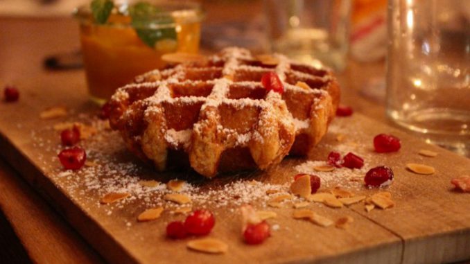 belgische-waffeln-original-vega-rezept-4