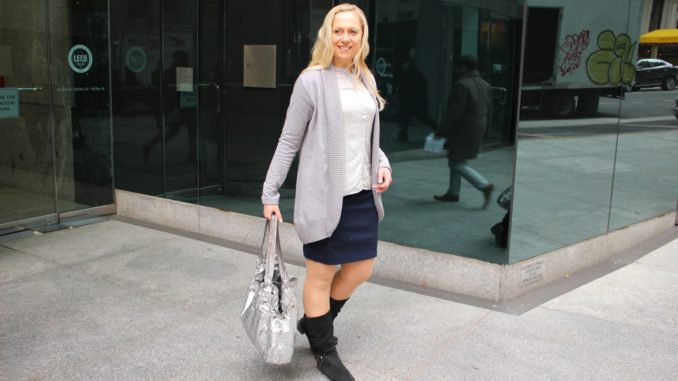 eleganter-cardigan-rock-basefield-bluse-bielefeld-kombiniert-fashionblog (8)