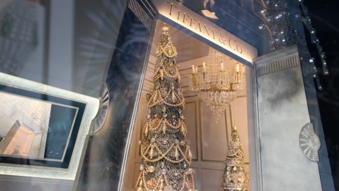 tiffany-new-york-5th-avenue-gift-christmas-shopping-holiday-window-decoration(3) (Large)