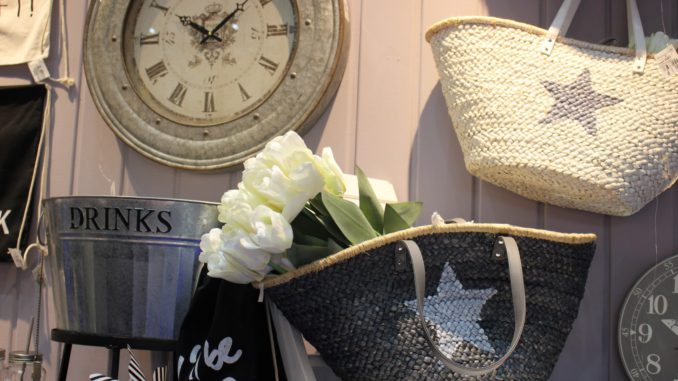 blogups-ambiente-norstil-kooperation-orange-diamond-blog