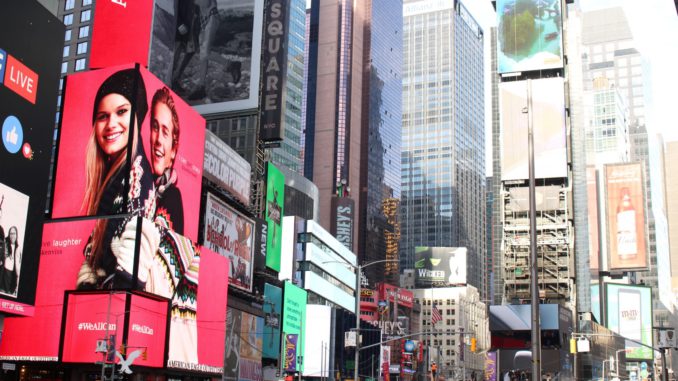 die-besten-blogger-hotspot-new-york (9)