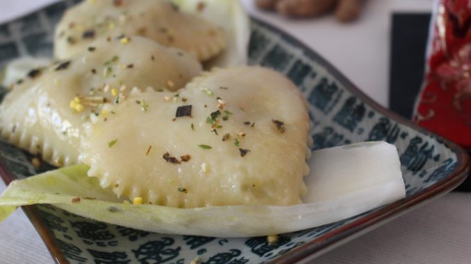 veganes-valentinstag-rezept (1)