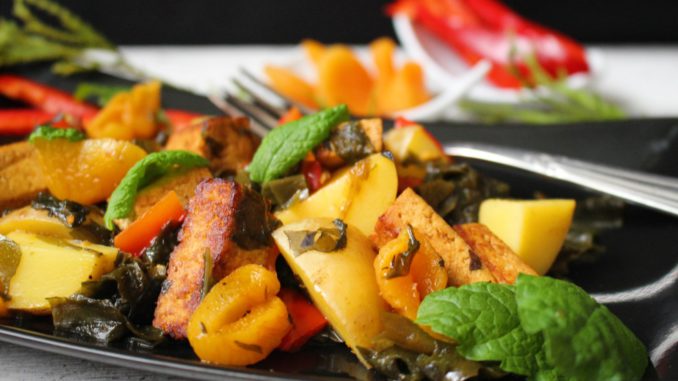 japanisches-rezept-vegan-wakame-mit-tofu-aprikosen (1)