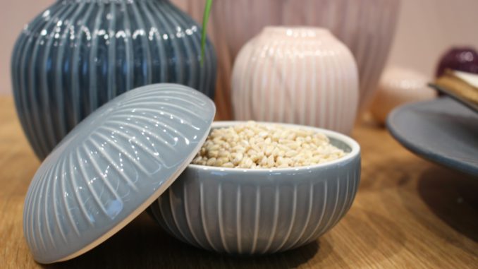 kaehler-design-spring-2017-ambiente-messe-frankfurt