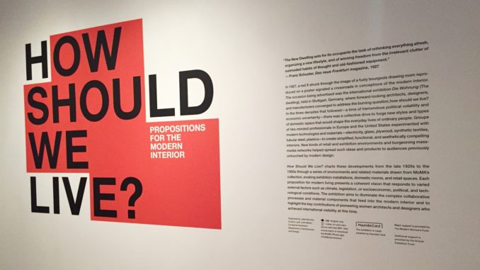 the-frakfurt-kitchen-exhibition-new-york-moma-ausstellung