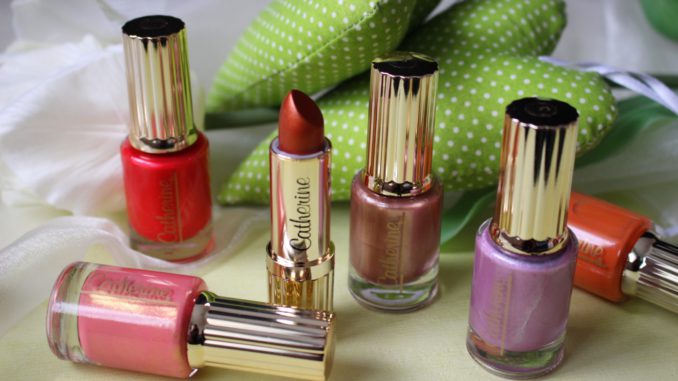 viva-la-vida-catherine-nails-collection-test-erfahrung (1)