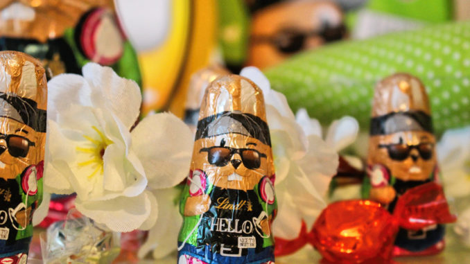 Linbdt-Hello-Easter-Range-Lindt-Gewinnspiel (1)