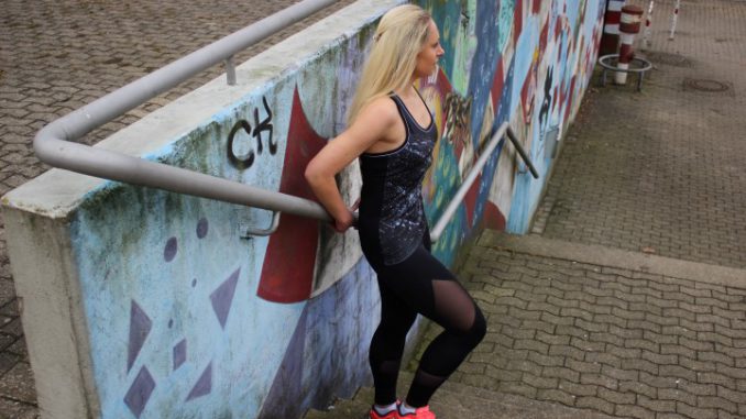 besten-tipps-abhenhmen-frühling-bikini-figur- (1)