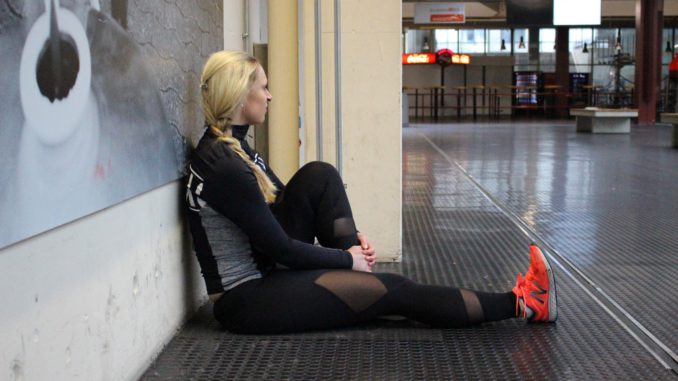 cheekily-atheltics-fitness-kollektion-test-erfahrung