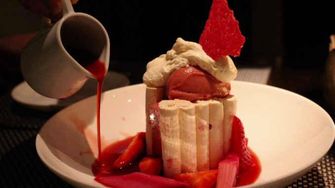 dessert-rive-gauche-restaurant-finie-dining-baur-au-lac-zuerich (2)