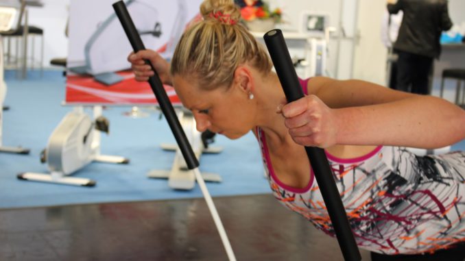 core-stix-stabilitaet-training-erfahrung-test (5)