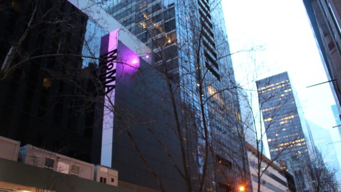 moma-new-york-kostenlos-eintritt