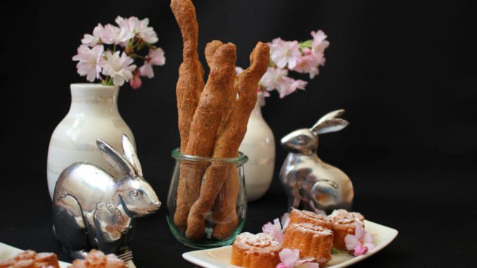 vegane-Karotten-Kokos-blumen-kuchen-form-rezept