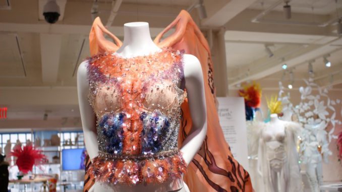 victorias-secret-museum-new-york-manhattan-adress-5th-avenue (4)