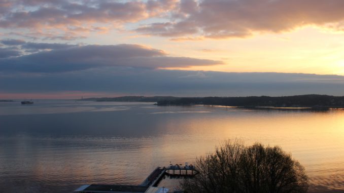 Maritim-Hotel-Bellevue-schoenster-ausblick-geheimtipp-kiel