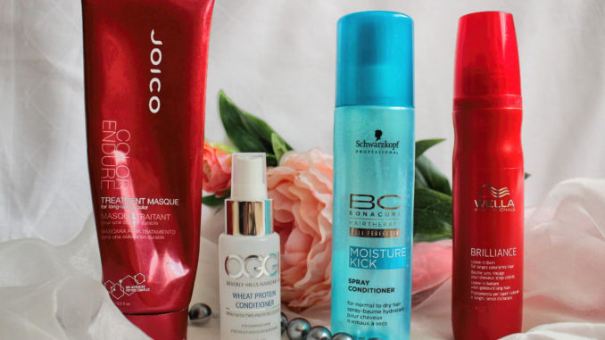 high-end-produkte-fuer-gesundes-blondes-haar-test-erfahrung (7)