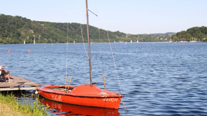 schwimmen-im-Baldeneysee-erlaubt (12)