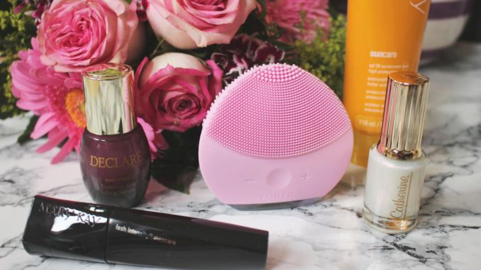 beauty-favoriten-sommer-sport-schminke-wasserfest-tipps-erfahrung-must-have