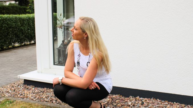 jeans-fritz-maritim-look-mode-sommer-streifen-top-preis (5) (Large)