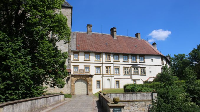 wasserschloss-rheda-eintritt-preis-ausflugtipp (11)