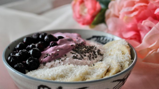 einhorn-muesli-smooothi-bowl-rezept-kinder-diy-gesund-unicorn (1)