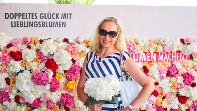 fashionbloggercafe-the-beach-programm-berlin-2017-styleranking-sponsoren (1)