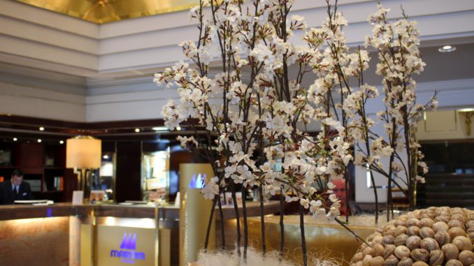 maritim-hotel-ulm-lobby-bilder-erfahrung-reise-tipp (3)