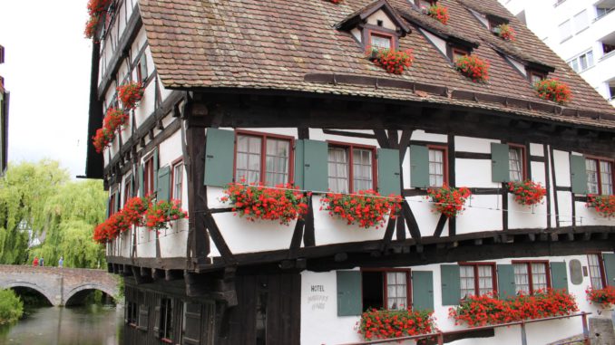 ulm-donau-geheimtipps-romantische-plaetze-stadtfuehrung (22)