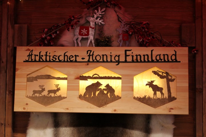 weihnachtsmarkt-luebeck-arktischer-honig-aus-finnland-kaufen