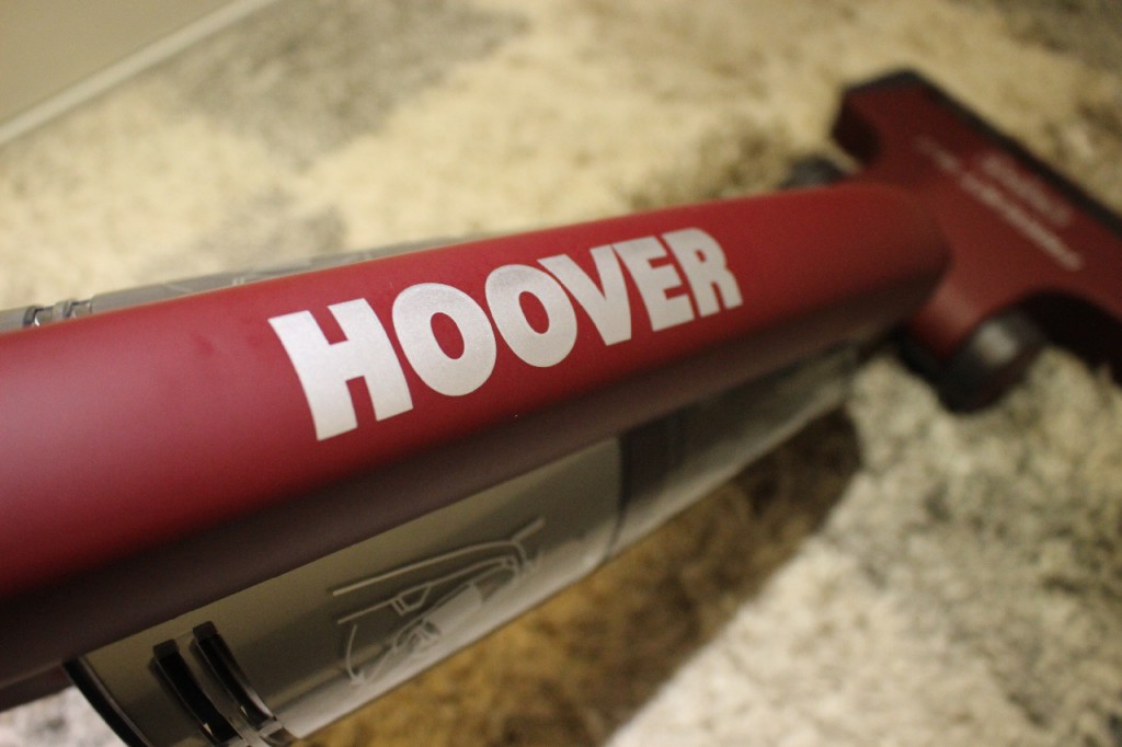 Hoover-FreeJet -J 192-R-Akkustaubsauger-test-erfahrung_11