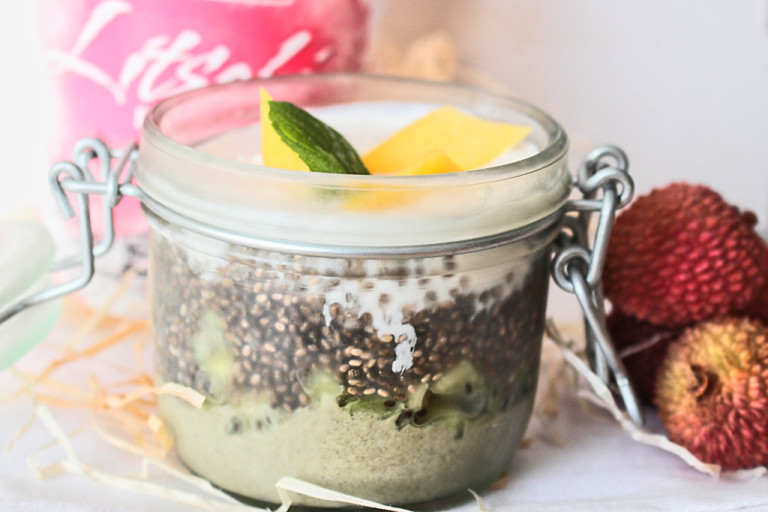 Glückwünsche Zum 50-jährigen Jubiläum