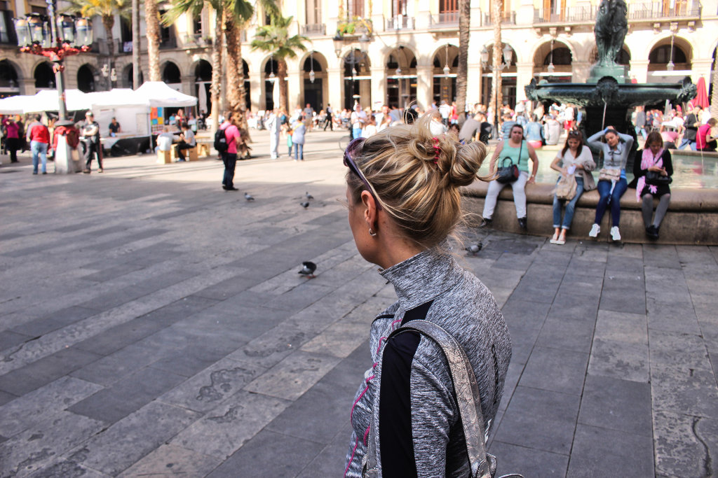Rambla-Barcelona-Einkaufsmeile-Tourist-tipp (4)