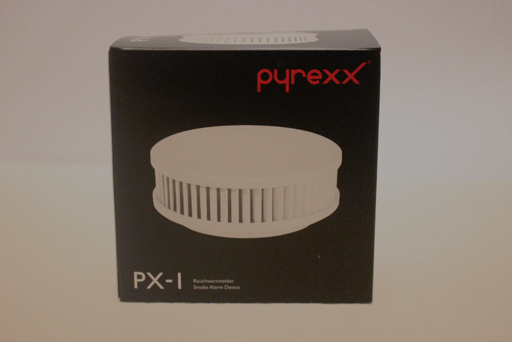 Pyrexx PX-1-Rauchmelder-Test-Erfahrung (8)