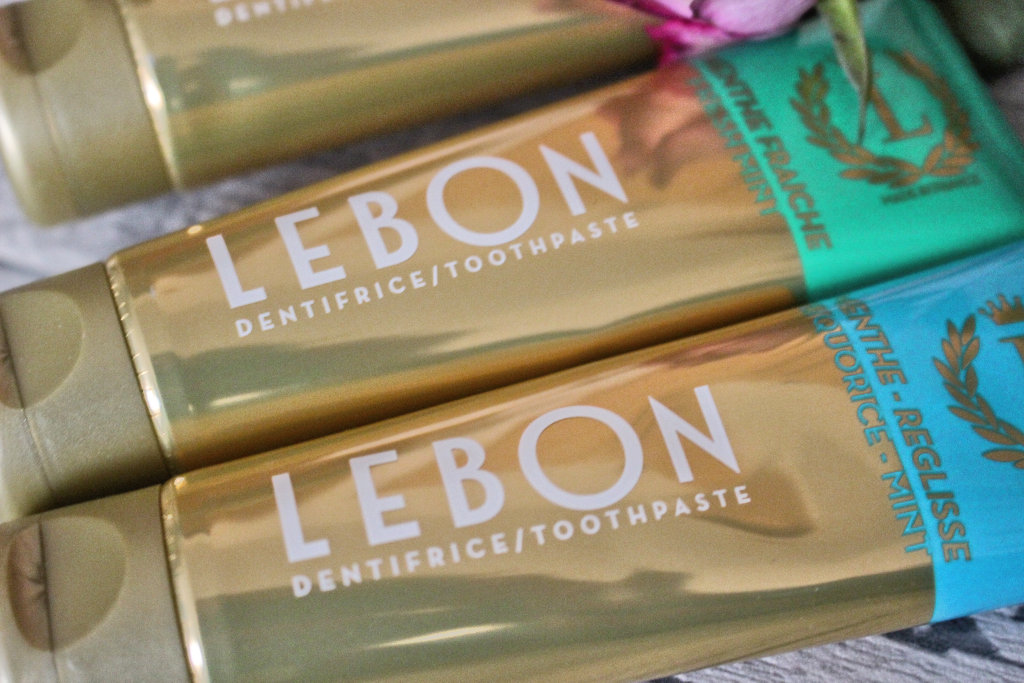 lebon-luxury-toothpaste-zahnpasta-preis-test-erfahrung (1)