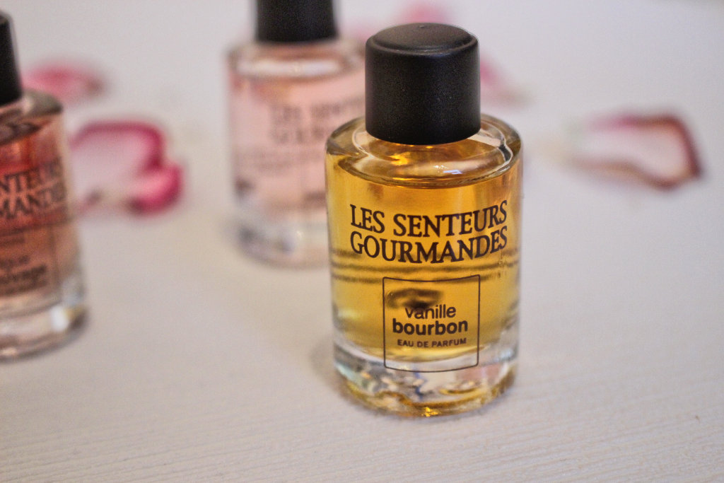 les-senteurs-gourmandes-parfume-test-reiveiw-giveaway-frankreich (12)