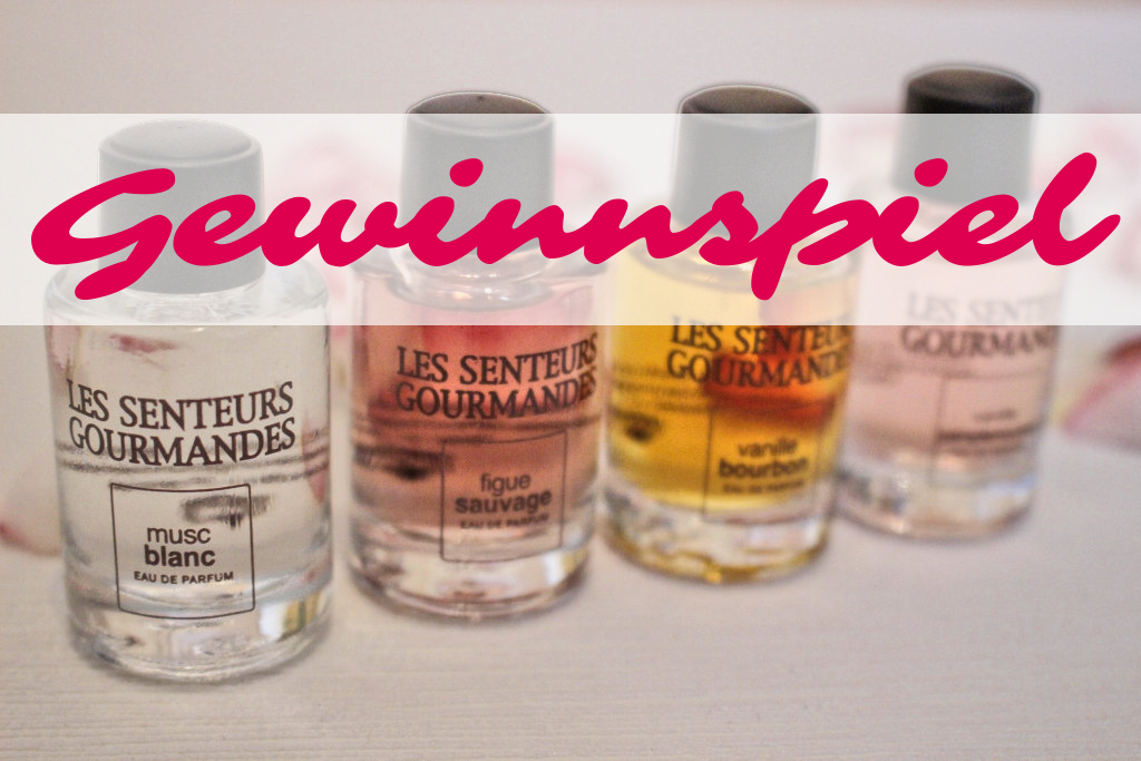 les-senteurs-gourmandes-parfume-test-reiveiw-giveaway-frankreich