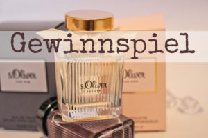 soliver-for-her-soliver-for-him-fragnances-parfume-review (8)_pg