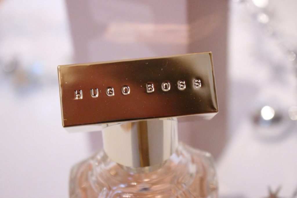 hugo-boss-the-scent-for-her-eau-de-parfum-test